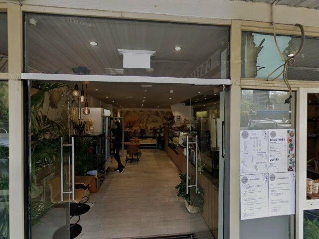 House image located at Charleston, SC 29403