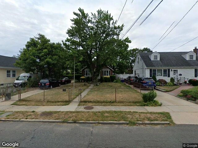 House image located at Valley Stream, NY 11580