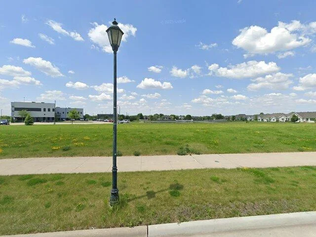 House image located at West Fargo, ND 58078