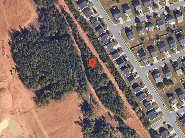 House image located at Dallas, NC 28034