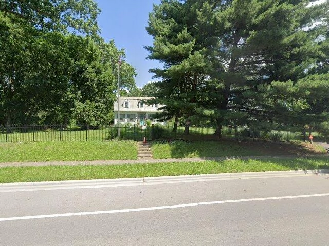 House image located at Columbus, OH 43224