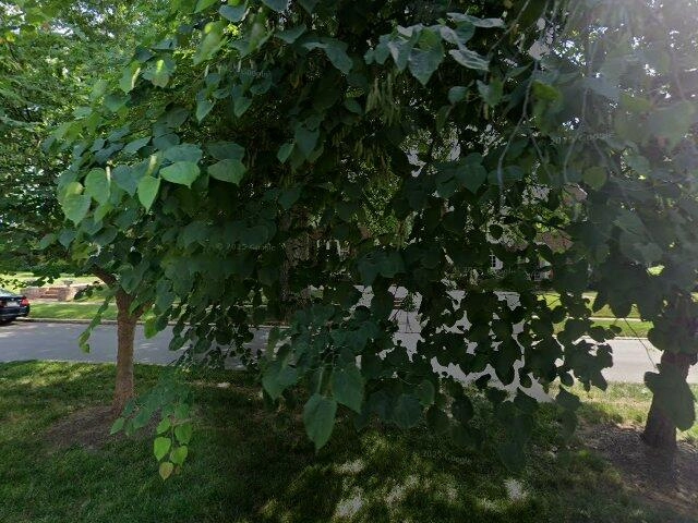 House image located at Richmond, VA 23221