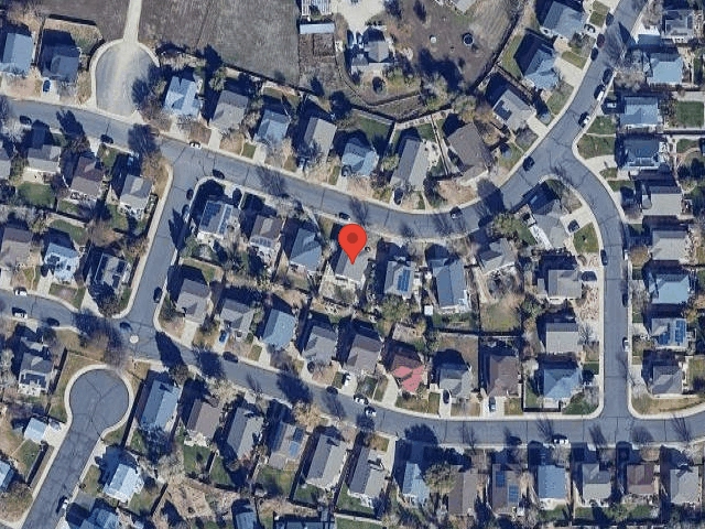 House image located at Denver, CO 80233