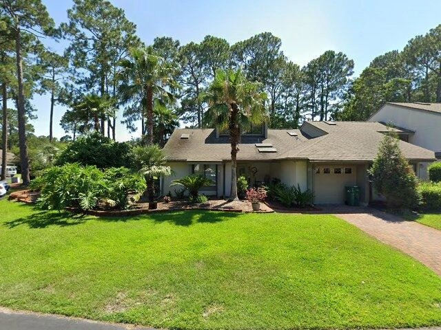 House image located at Niceville, FL 32578
