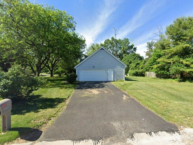 House image located at Toledo, OH 43614