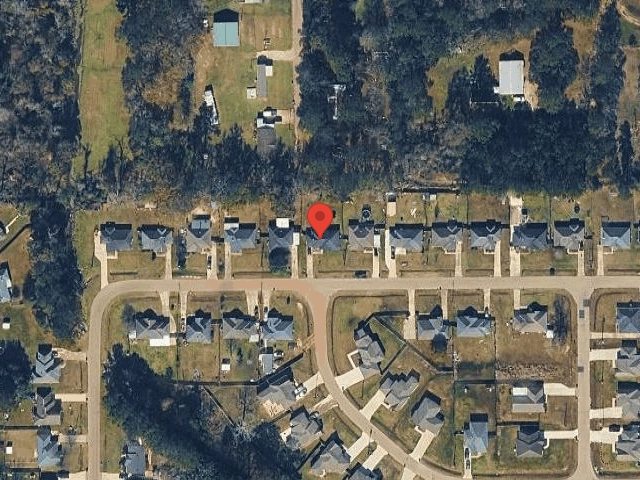 House image located at Hammond, LA 70401