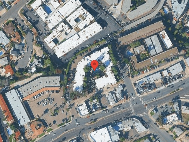 House image located at San Diego, CA 92115