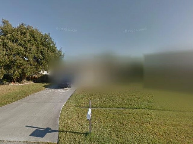 House image located at Port Saint Lucie, FL 34984