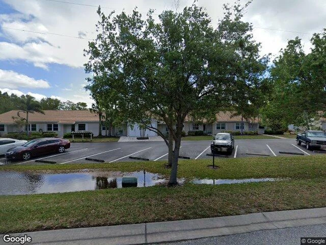 House image located at Longboat Key, FL 34228