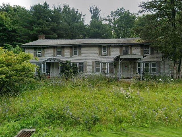 House image located at Red Hook, NY 12571