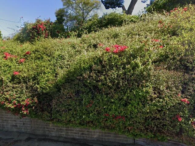 House image located at La Habra, CA 90631