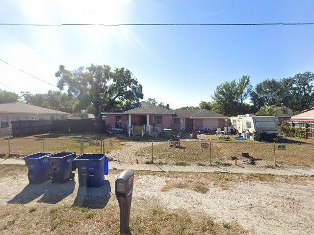 House image located at Tampa, FL 33619