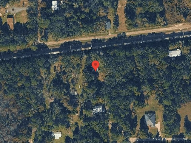 House image located at Jacksonville, FL 32234