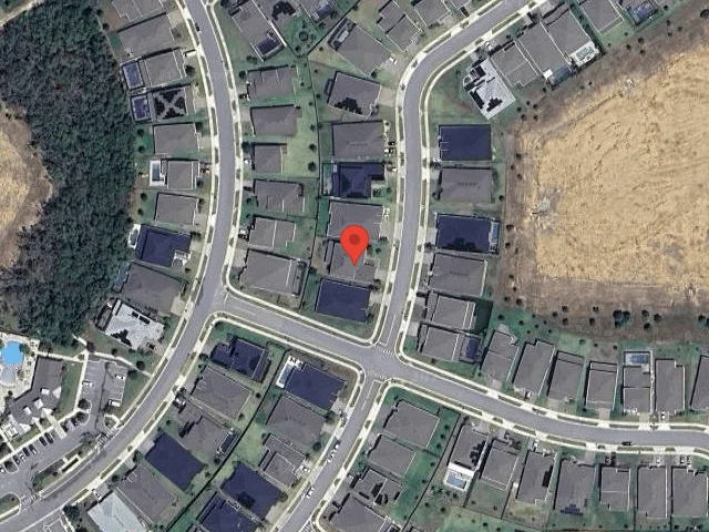 House image located at Winter Garden, FL 34787