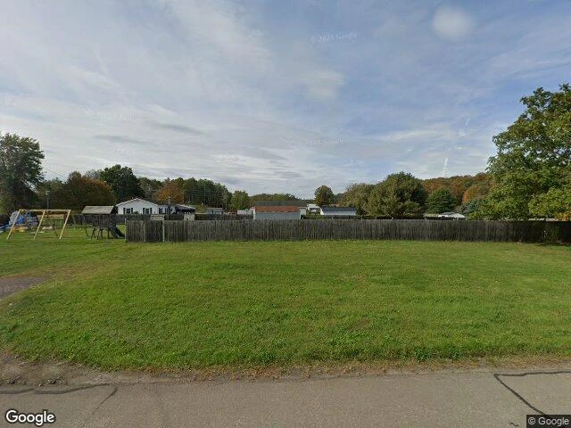 House image located at Machias, NY 14101