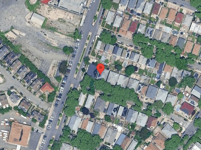 House image located at Brooklyn, NY 11234