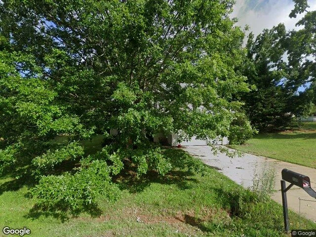 House image located at Pendleton, SC 29670