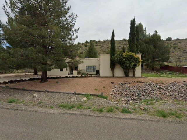 House image located at Rimrock, AZ 86335