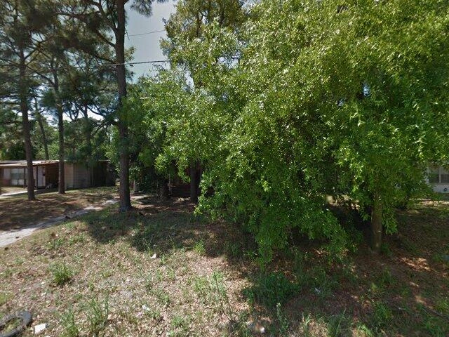 House image located at Jacksonville, FL 32211