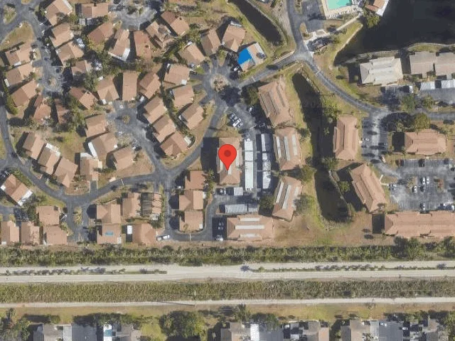 House image located at Fort Myers, FL 33908