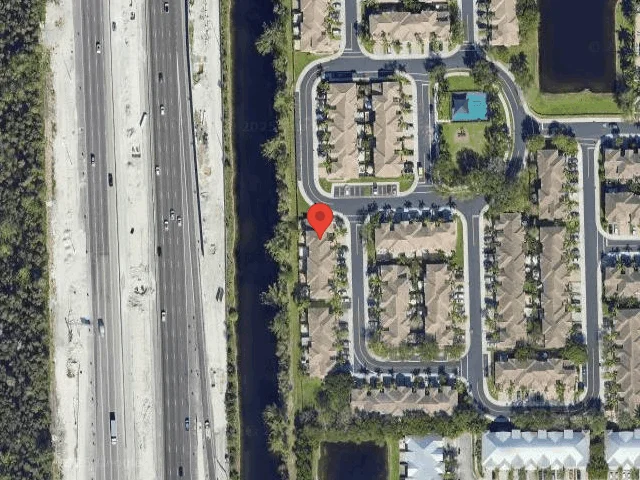 House image located at Miami, FL 33178