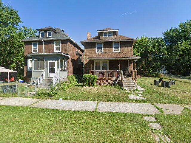 House image located at Lake Charles, LA 70615