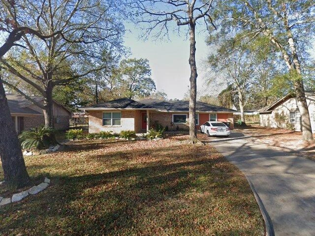 House image located at Conroe, TX 77301
