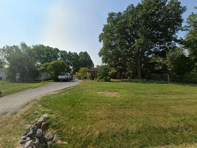 House image located at Indianapolis, IN 46219