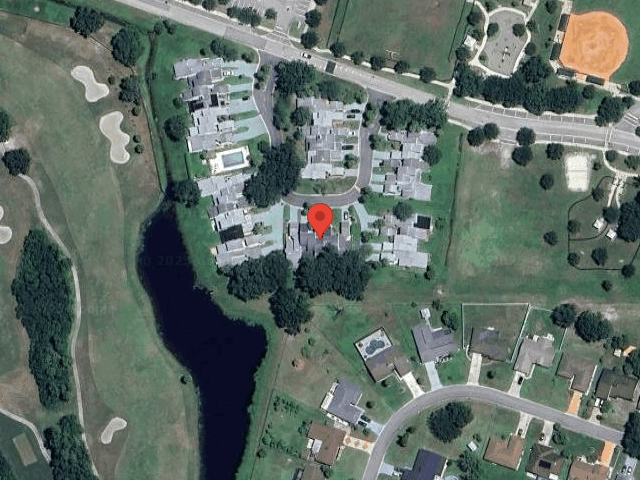 House image located at Kissimmee, FL 34759