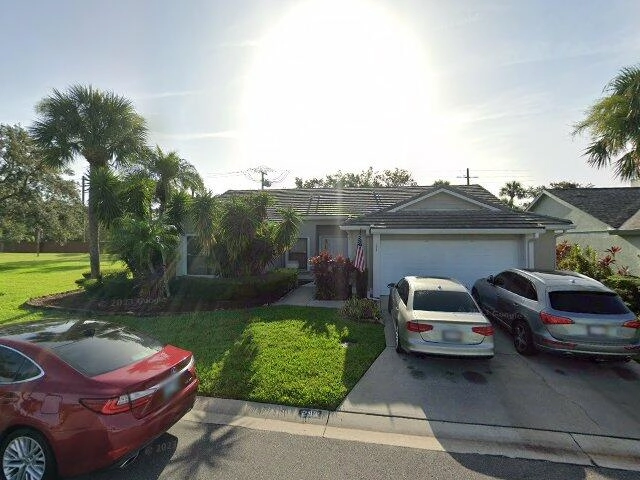 House image located at Melbourne, FL 32940