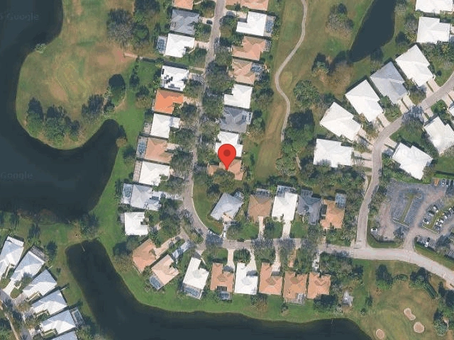 House image located at Palm City, FL 34990