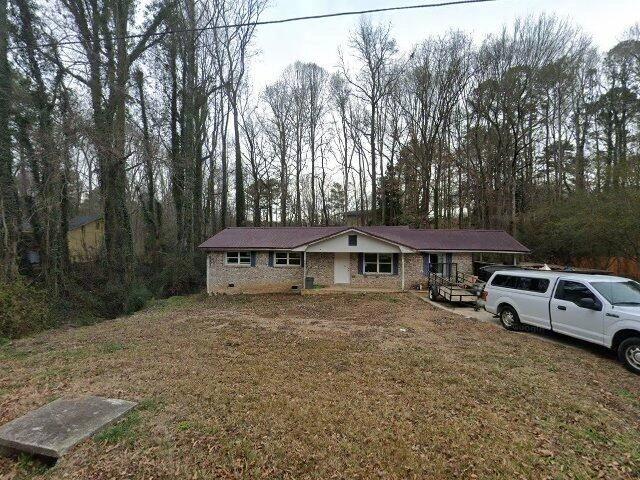 House image located at Lithia Springs, GA 30122