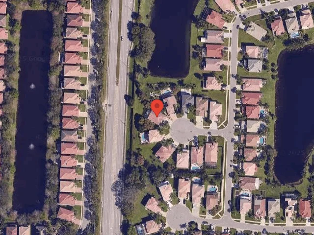 House image located at Boynton Beach, FL 33436