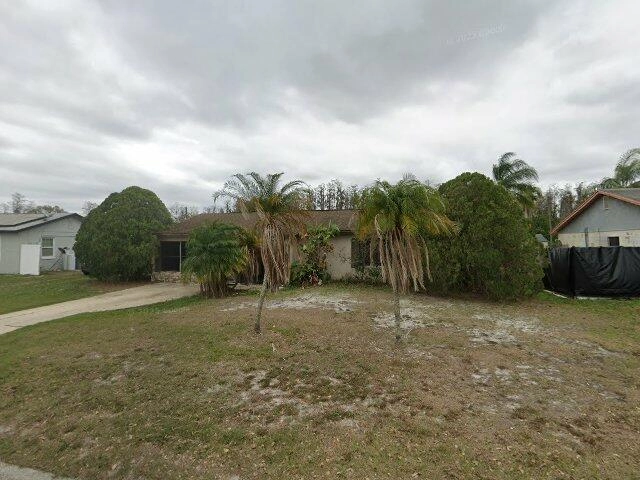 House image located at Kissimmee, FL 34743