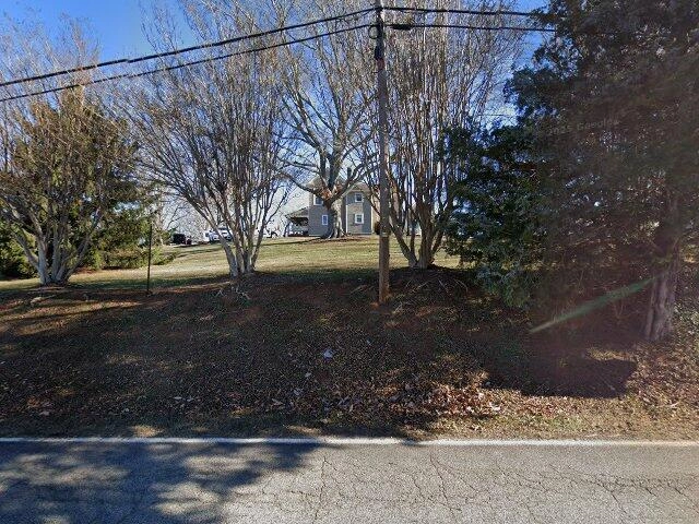 House image located at Mount Vernon, TX 75457