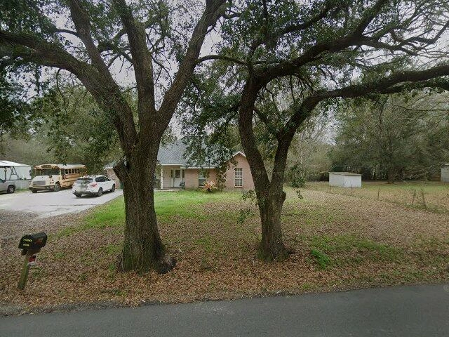 House image located at Pearl River, LA 70452