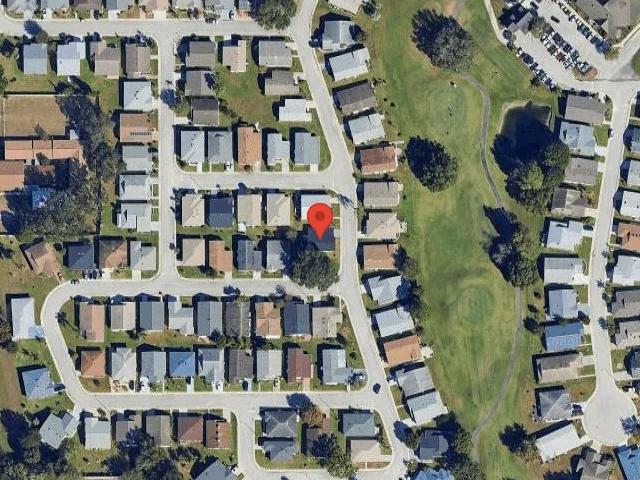 House image located at Lakeland, FL 33810