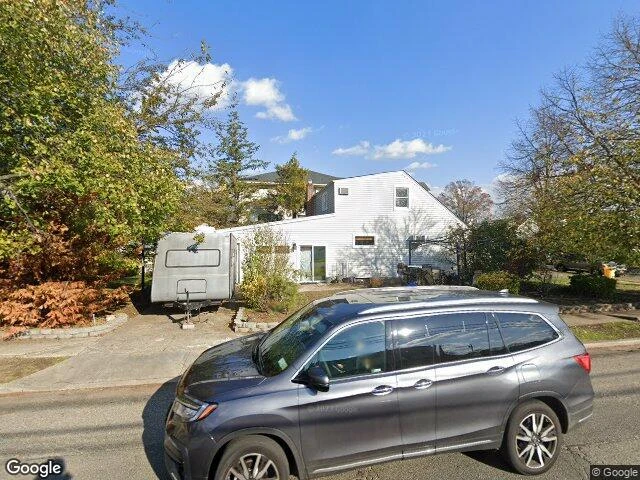 House image located at Woodmere, NY 11598