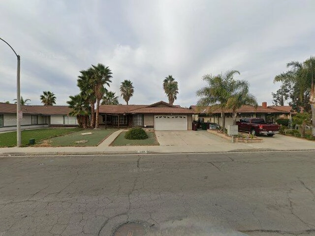 House image located at Moreno Valley, CA 92553