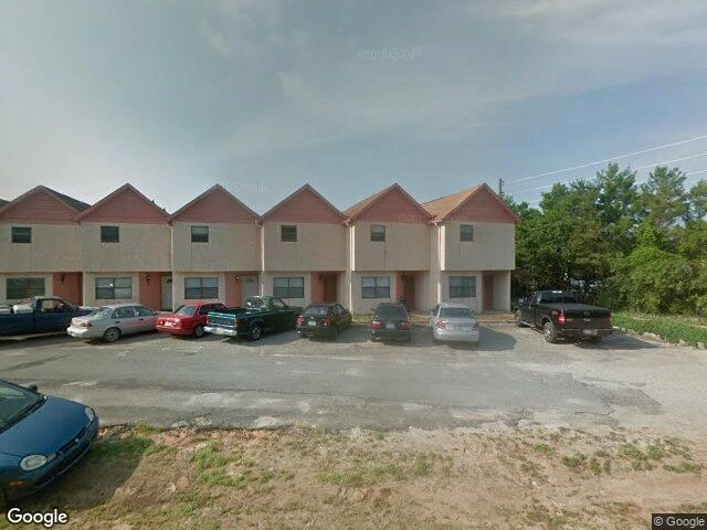 House image located at Inlet Beach, FL 32461