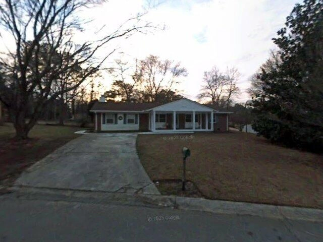 House image located at Smyrna, GA 30080