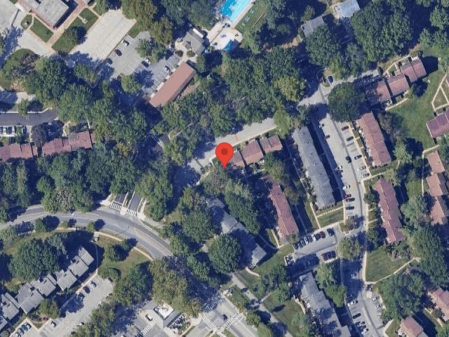 House image located at Columbia, MD 21044