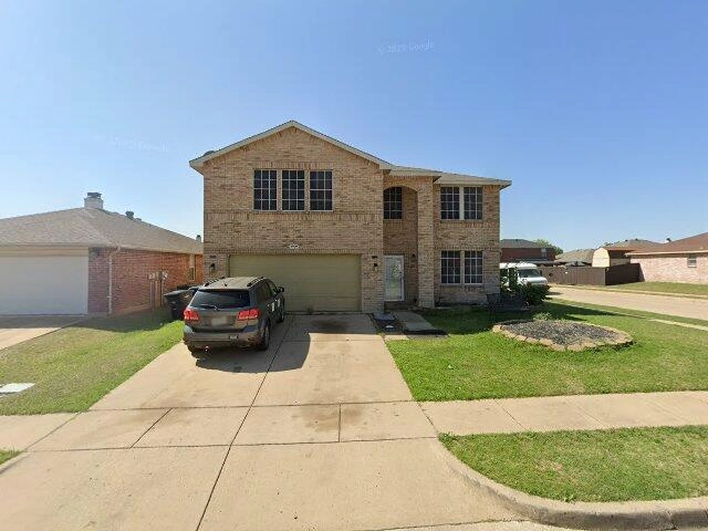 House image located at Fort Worth, TX 76123