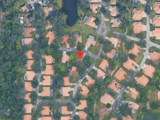 House image located at Bradenton, FL 34203