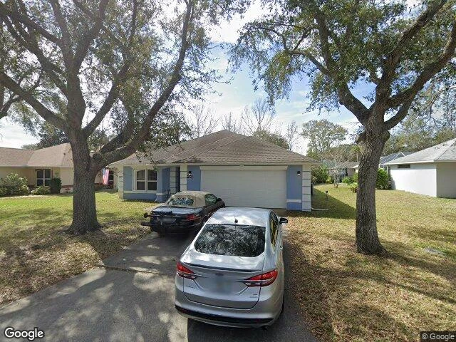 House image located at Ormond Beach, FL 32174