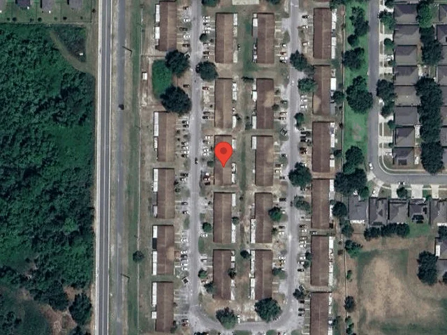 House image located at Tavares, FL 32778