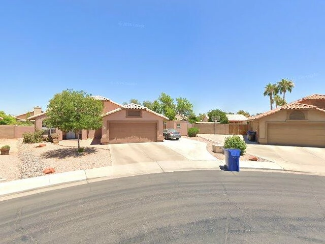 House image located at Port Saint Lucie, FL 34983