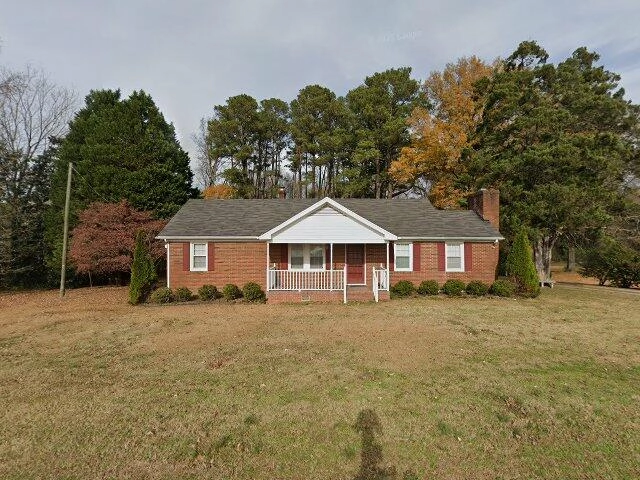 House image located at Louisville, KY 40211