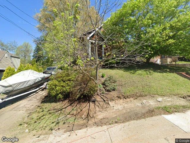 House image located at Pittsburgh, PA 15210