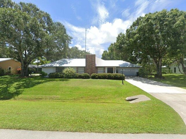 House image located at Manning, IA 51455